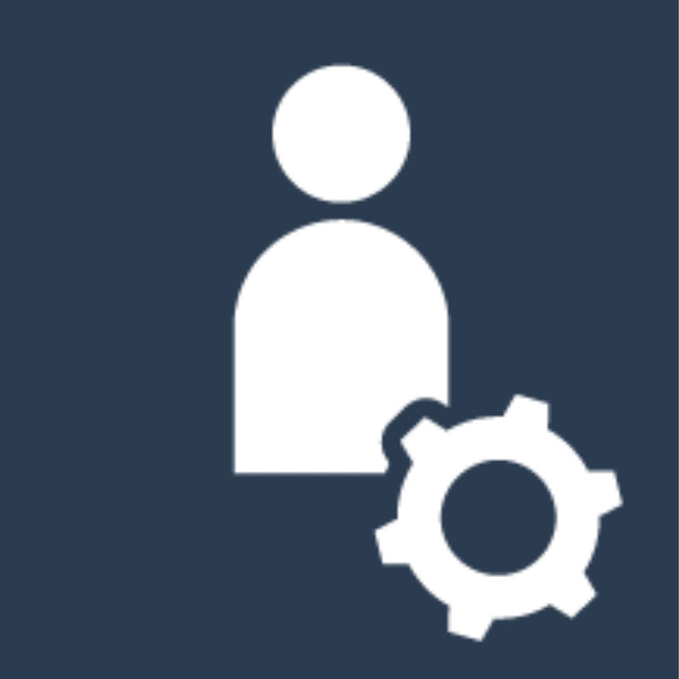 Adsız tasarım (23).jpg