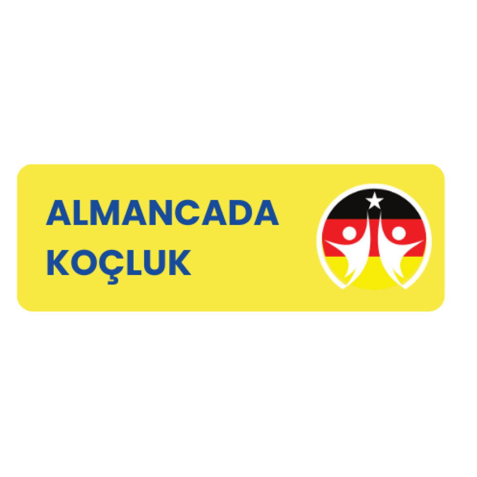 ALMANCADA KOÇLUK