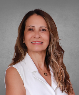 Adsız tasarım (1).png