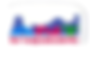 Screenshot 2024-12-17 160124.png