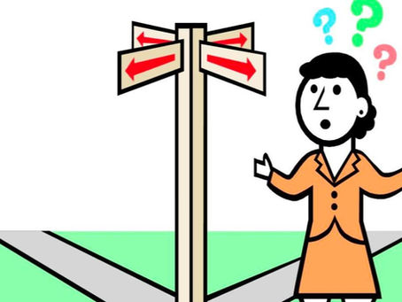 Outplacement Süreci, Kişi ve Kurumlara Yararları