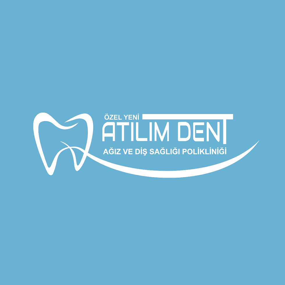 atılım dent