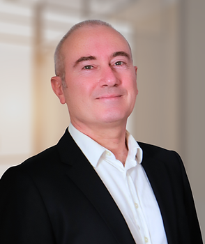 Adsız tasarım (7).png