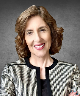 Adsız tasarım (17).png