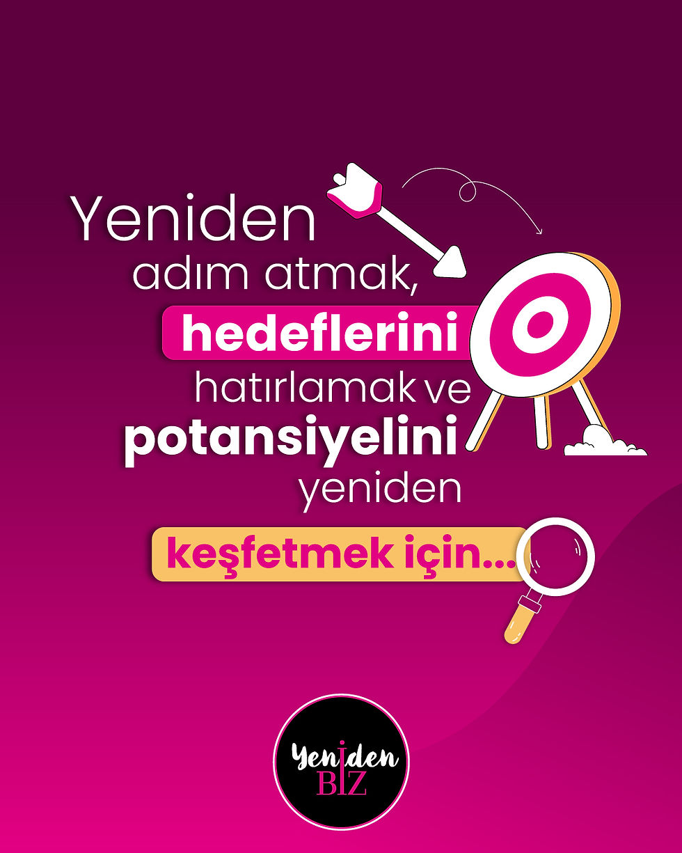 Gelişim-Yolculuğum-2-HoşgeldinPaketi için.jpg