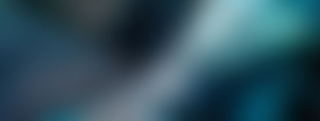 Are You Ready to Be an Outstanding Frontline Leader?