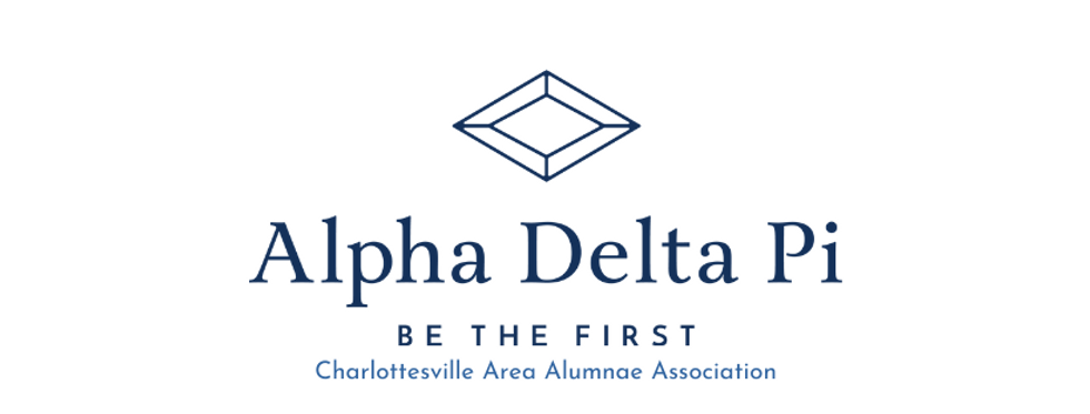 Charlottesville Area Alumnae Assocation