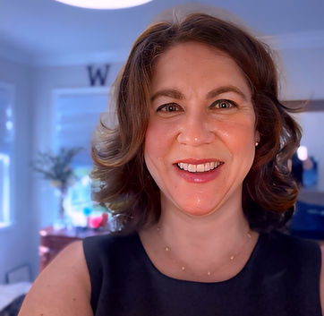 deb head shot 1 (1).jpeg