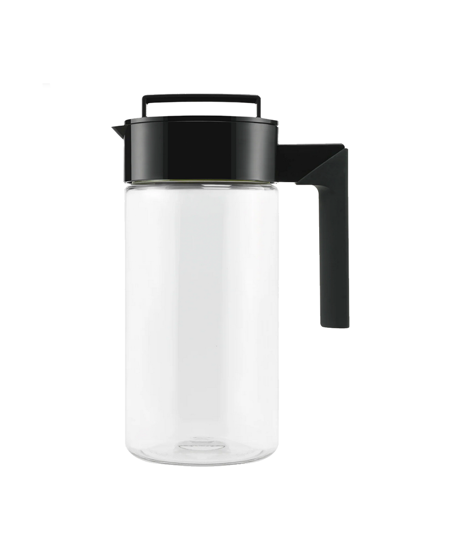 1 Quart Pitcher