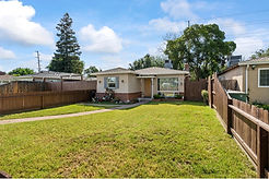 924 Badgley Modesto_edited.jpg