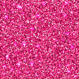 pink-glitter-patter-light-background-of-