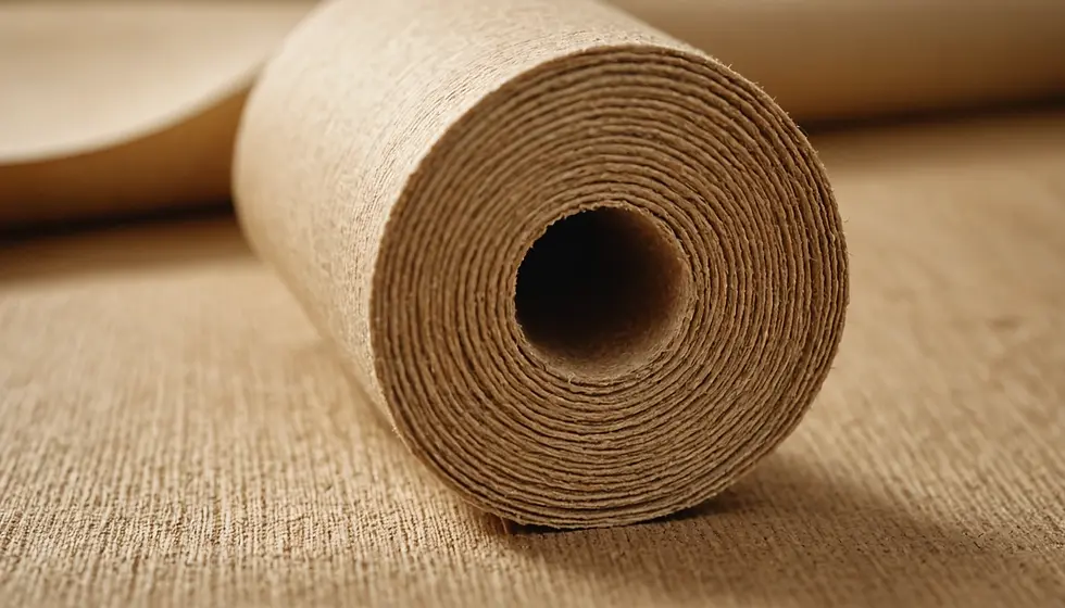 Exploring the Role of Sustainable Fashion in Protecting the Oceans