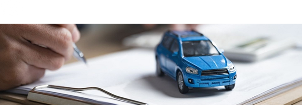 Saiyarti Banner_Albatrot_Desktop.png