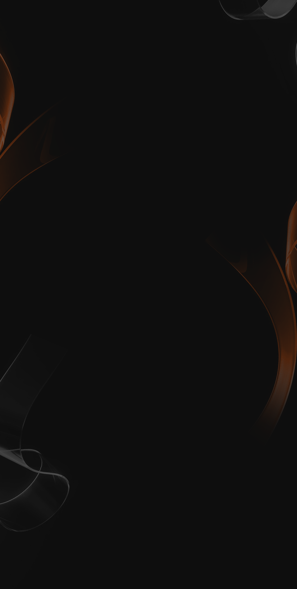 Albatrot Website_Air india internal page - background.png