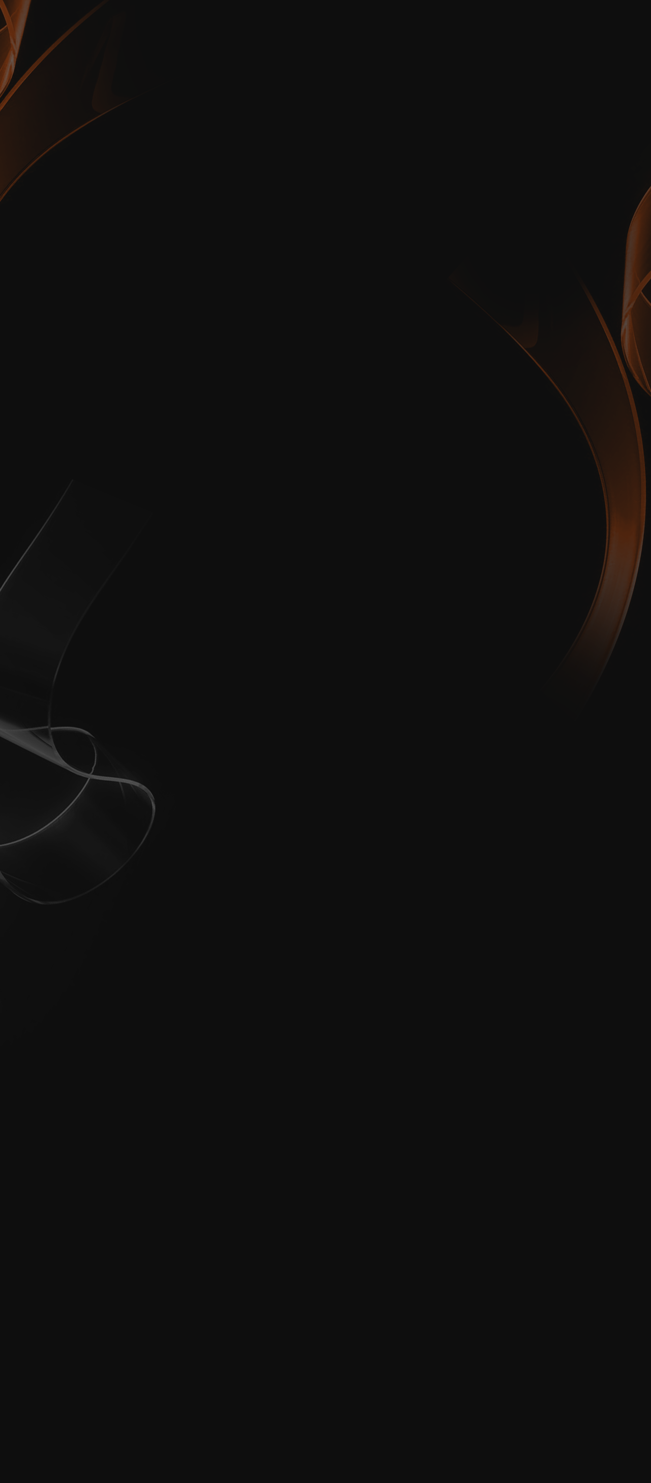 Albatrot Website_Air india internal page - background.png