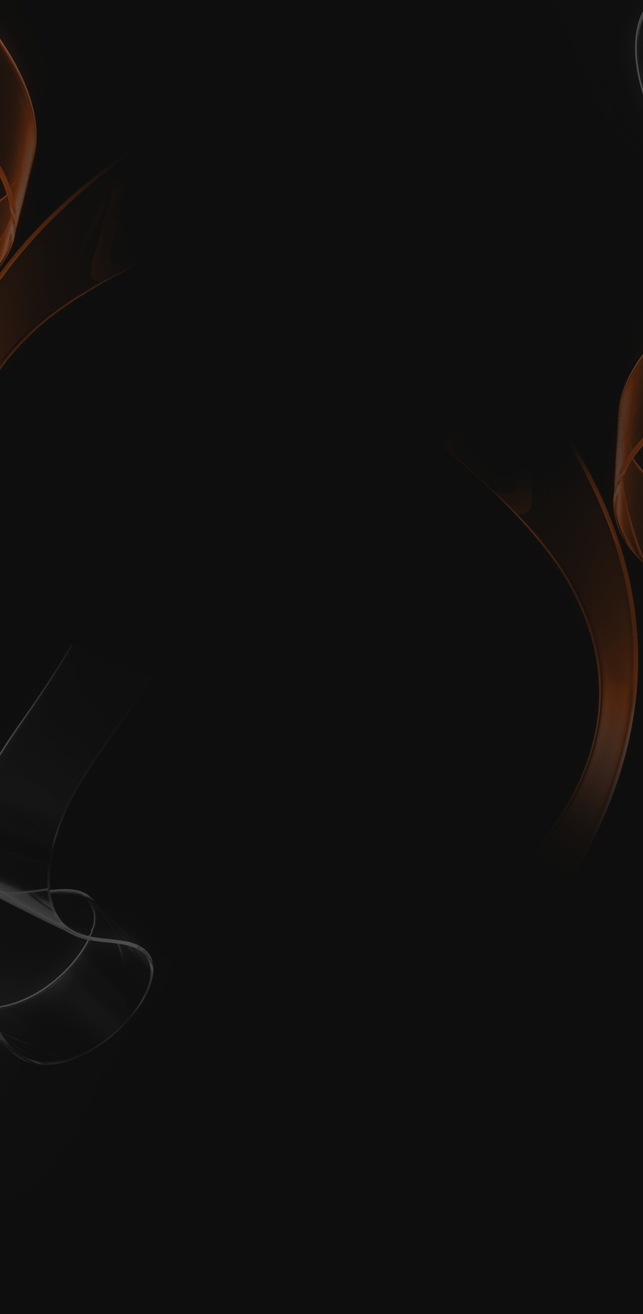 Albatrot Website_Air india internal page - background.png