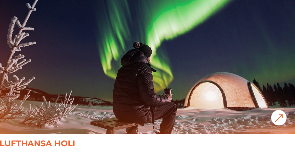 Lufthansa holi banner home page albatrot.png