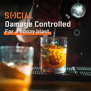 Social 00-04.jpg
