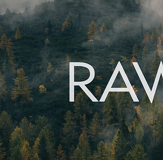 rawnature-01.png