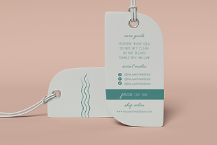 HoM - Garment Tag (Rectangle) green 2.png