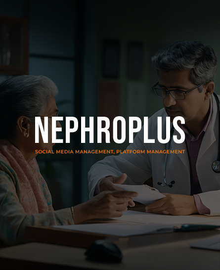 NephroPlus.png