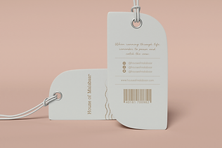 New HoM - Garment Tag (Rectangle) cream.png