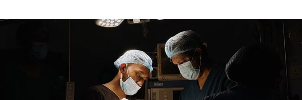 Nephro plus Banner_Albatrot_Desktop.png