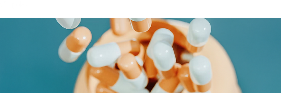 Cipla Banner_Albatrot_Desktop-1.png