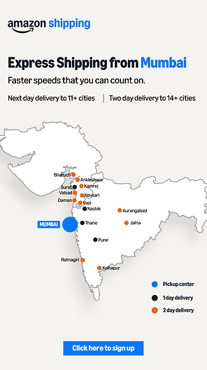 fasttrack shipping final_Mumbai (1) (1).png