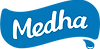 Medha Dairy