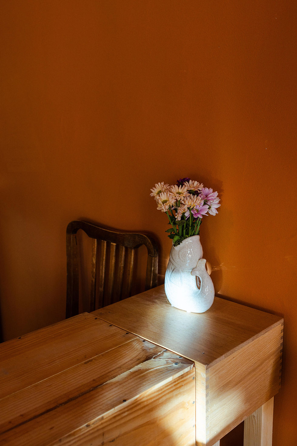 luu's_wine_shop-12.jpg