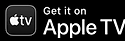 download.png
