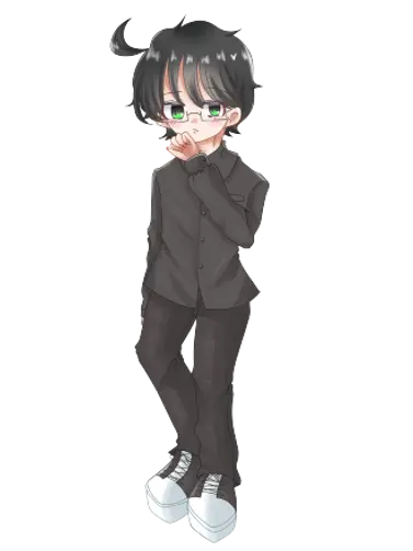 d9a43af45d4441f9.webp