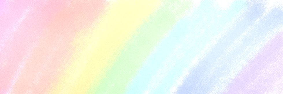 ヘッダー.png
