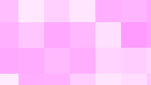 8.png