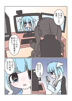 1 (2).webp