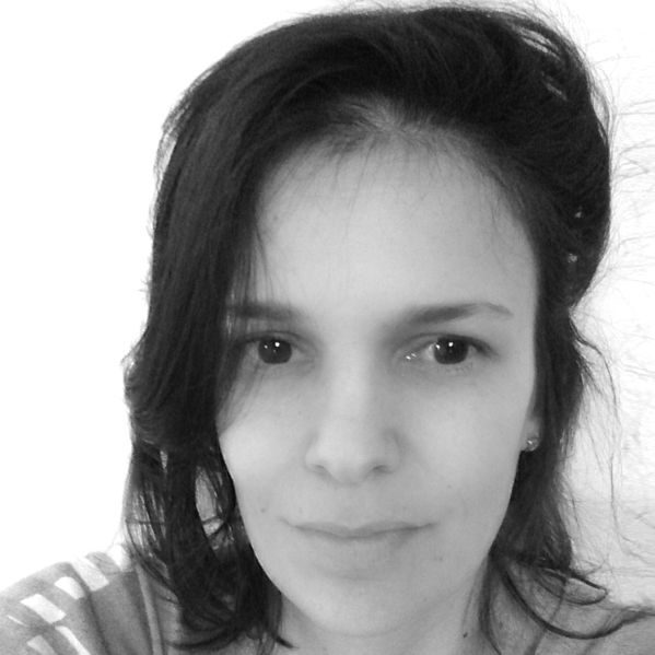 Mima Puigvert i Flotats