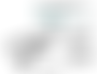 Perspectivas cognoscitivas y proyectuales posibles para un urbanismo ambiental alternativo