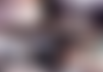 Carlos González Lobo... Caminos hacia lo alternativo dentro del ámbito conceptual, proyectual y cont