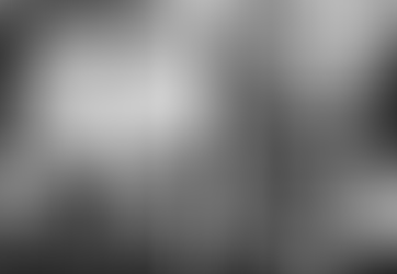 El espacio público como escenario