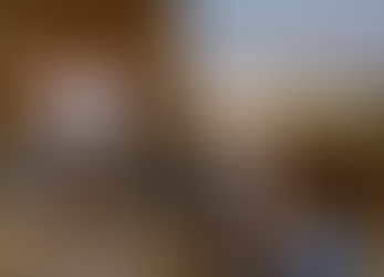 La ciudad abierta de Amereida: Arquitectura desde la hospitalidad