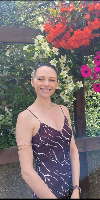 Screenshot 2025-09-16 at 10.15.36.png