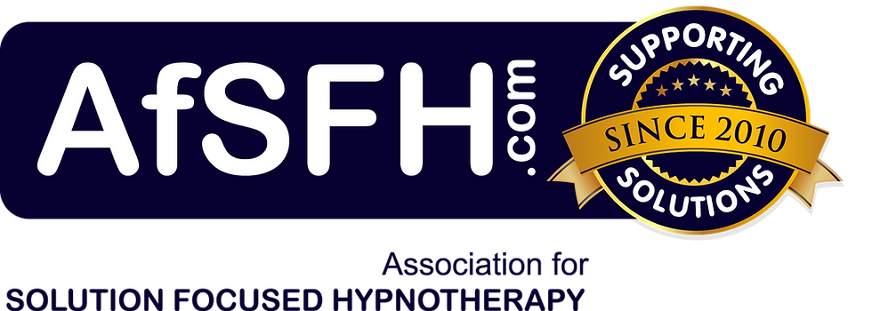 AFSFH logo