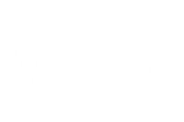 Michaela Ratcliff signature