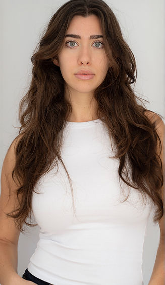 IMG_5750 (1)_edited_edited.jpg