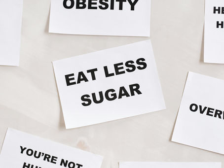 Dieta Nutrición Integral