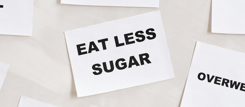 Dieta Nutrición Integral