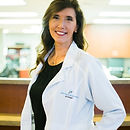 Barbara Askew APN.jpg
