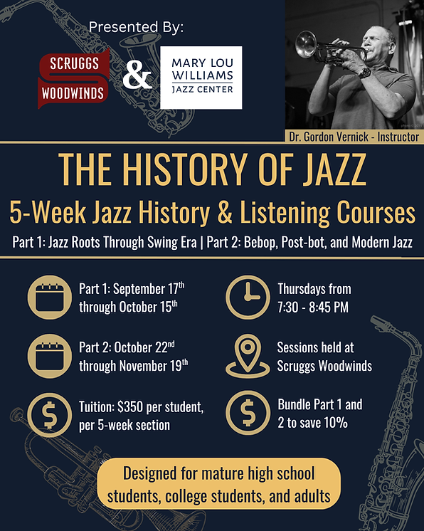 Jazz History Poster.png