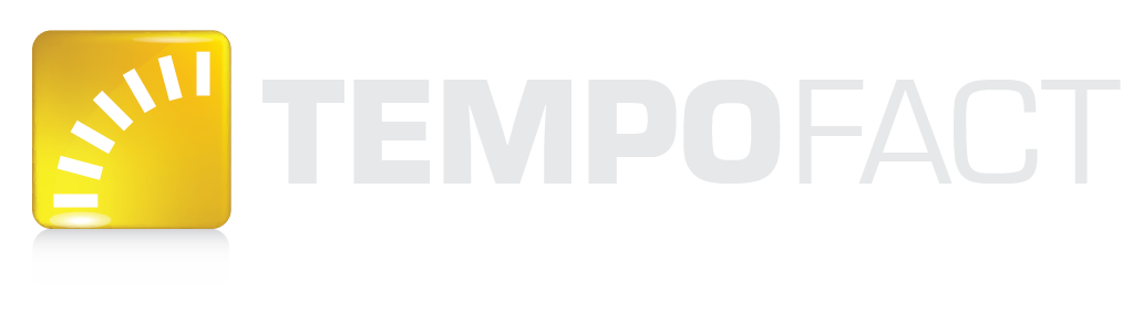 Logo Tempo Fact-02.png